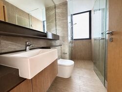 The Jovell (D17), Condominium #582145641